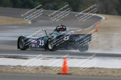 media/Nov-16-2025-CalClub SCCA (Sun) [[2975c16dfc]]/Group 3/Turn 1/